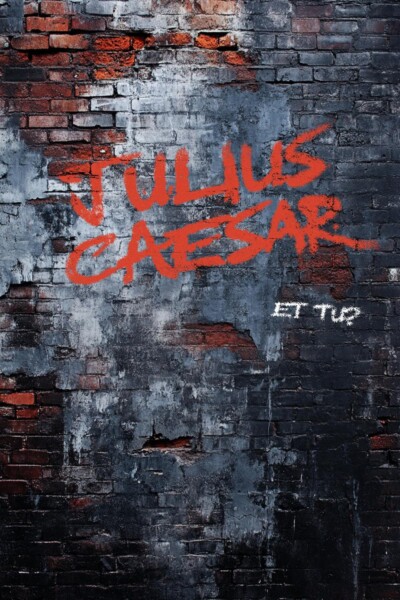 Julius Caesar